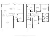 5302 Rio Ramos Street - Photo 38