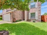 5302 Rio Ramos Street - Photo 4
