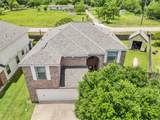 5302 Rio Ramos Street - Photo 5