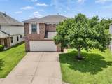 5302 Rio Ramos Street - Photo 6