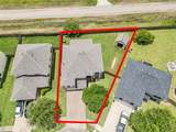 5302 Rio Ramos Street - Photo 7