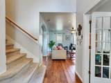 5302 Rio Ramos Street - Photo 8