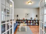 5302 Rio Ramos Street - Photo 9