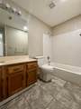 4411 Rattan Avenue - Photo 12