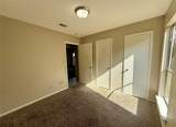 4411 Rattan Avenue - Photo 14
