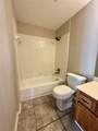 4411 Rattan Avenue - Photo 15