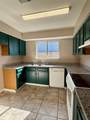4411 Rattan Avenue - Photo 6