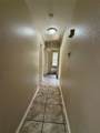4411 Rattan Avenue - Photo 9