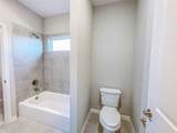 1734 Billfish Boulevard - Photo 10