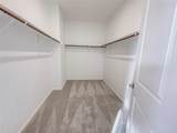 1734 Billfish Boulevard - Photo 11