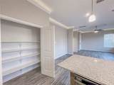 1734 Billfish Boulevard - Photo 4