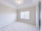 1734 Billfish Boulevard - Photo 8