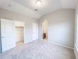 1734 Billfish Boulevard - Photo 9