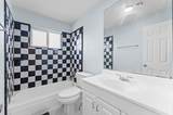 10531 Spanish Grant Drive - Photo 19