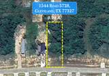 1544 Road 5728 - Photo 1