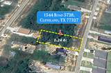 1544 Road 5728 - Photo 2