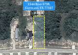 1544 Road 5728 - Photo 4