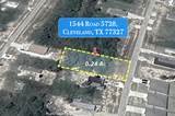 1544 Road 5728 - Photo 5