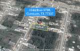1544 Road 5728 - Photo 6
