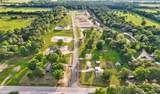 325 County Road 2268 Drive - Photo 2
