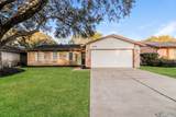918 Cheyenne Meadows Drive - Photo 1