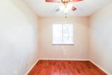 918 Cheyenne Meadows Drive - Photo 10