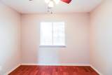 918 Cheyenne Meadows Drive - Photo 11