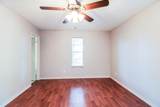 918 Cheyenne Meadows Drive - Photo 12
