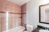 918 Cheyenne Meadows Drive - Photo 13