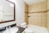 918 Cheyenne Meadows Drive - Photo 14