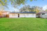 918 Cheyenne Meadows Drive - Photo 15