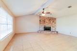 918 Cheyenne Meadows Drive - Photo 2
