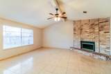 918 Cheyenne Meadows Drive - Photo 3