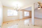 918 Cheyenne Meadows Drive - Photo 4