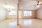 918 Cheyenne Meadows Drive - Photo 5