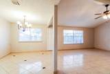 918 Cheyenne Meadows Drive - Photo 6