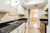 918 Cheyenne Meadows Drive - Photo 7