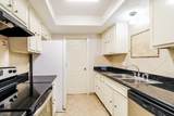 918 Cheyenne Meadows Drive - Photo 8