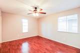 918 Cheyenne Meadows Drive - Photo 9
