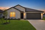 8611 Swenson Lane - Photo 1