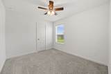 8611 Swenson Lane - Photo 10