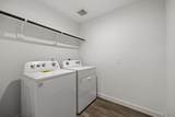 8611 Swenson Lane - Photo 11