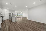 8611 Swenson Lane - Photo 12