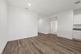 8611 Swenson Lane - Photo 13