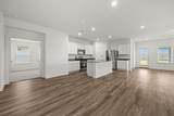 8611 Swenson Lane - Photo 14