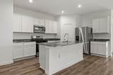 8611 Swenson Lane - Photo 15