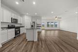 8611 Swenson Lane - Photo 16