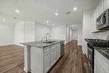 8611 Swenson Lane - Photo 17