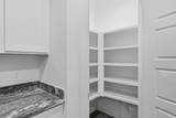 8611 Swenson Lane - Photo 18