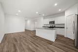 8611 Swenson Lane - Photo 19